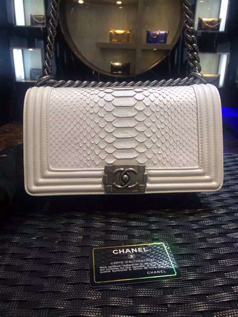 chanel bags for cheap price|Chanel clearance outlet.